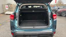 Citroen C5 Aircross 1.2 PureTech 130 Shine 5dr Petrol Hatchback